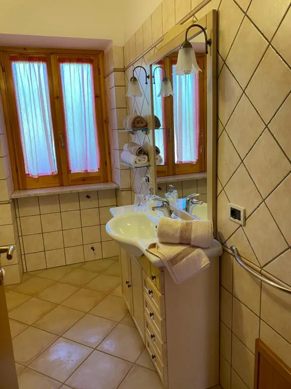 A CASA MIA — foto 3