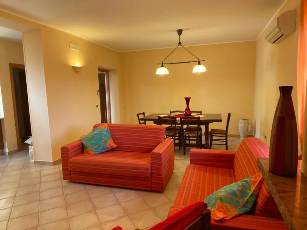 A CASA MIA — foto 4