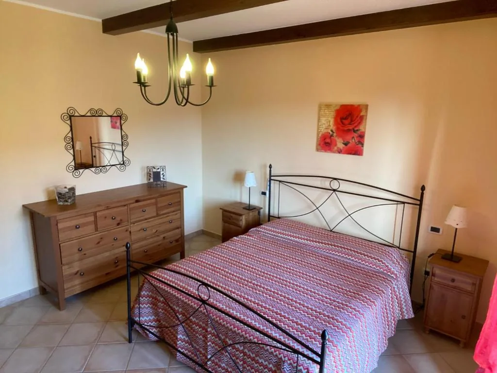 A CASA MIA — foto 7