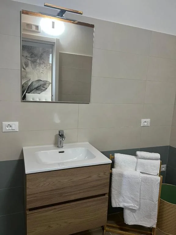 A CASA MIA — foto 8