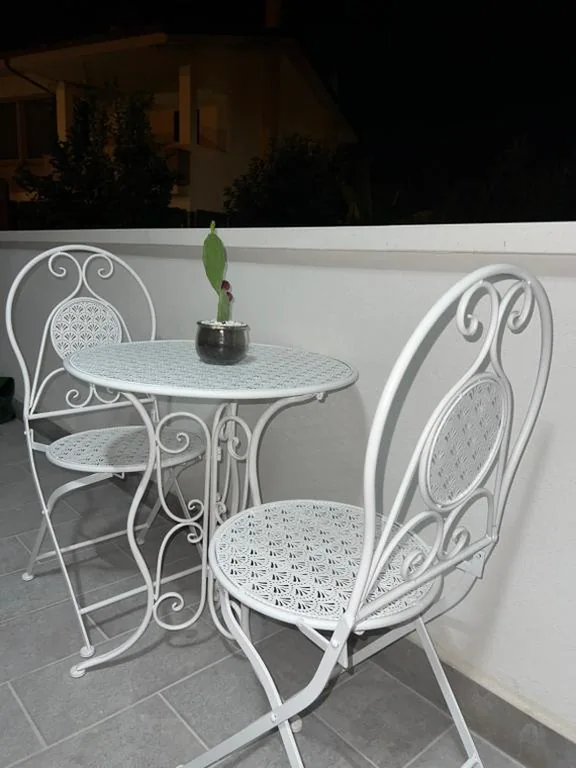 A due passi da — foto 4