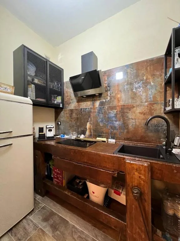 A due passi da — foto 8