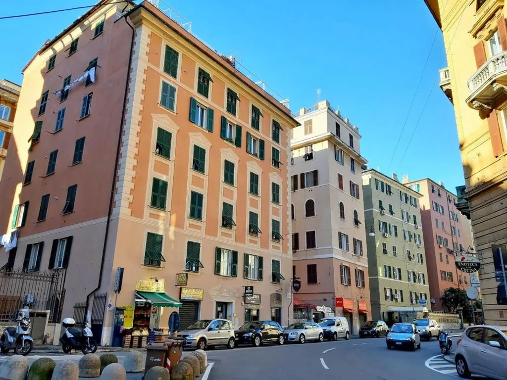 A due passi da — foto 5