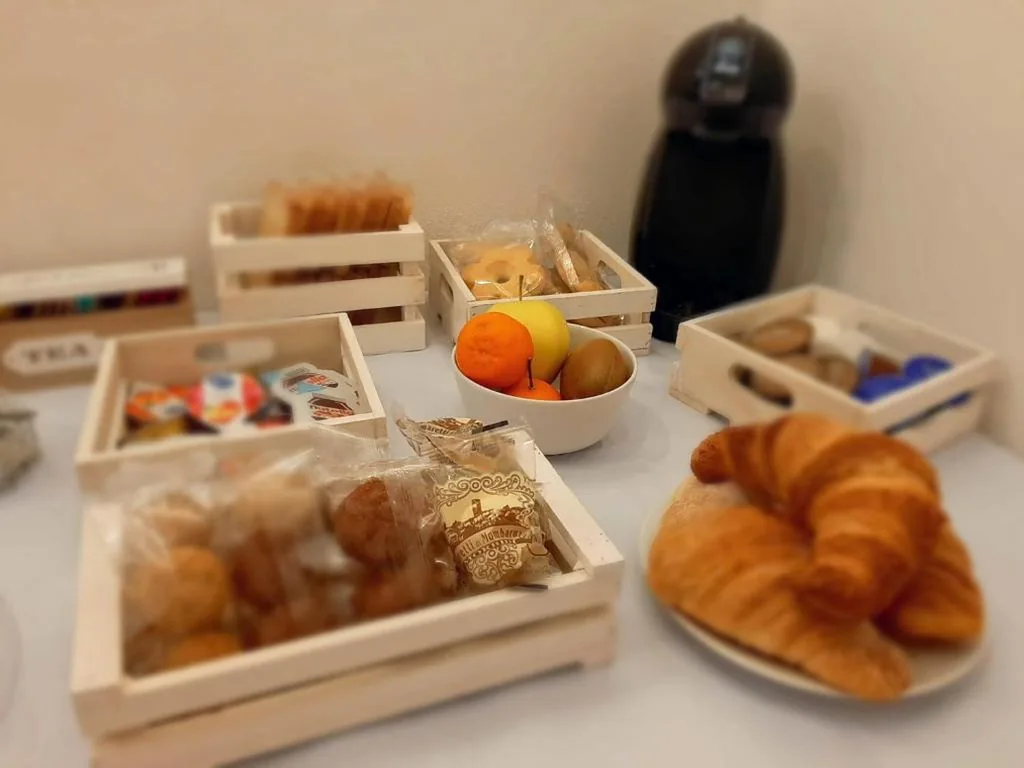 A due passi da — foto 8
