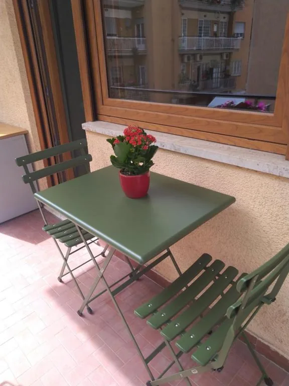 A due passi da San Pietro — foto 3