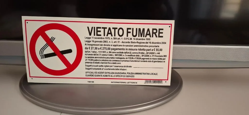 A due passi da San Pietro — foto 8