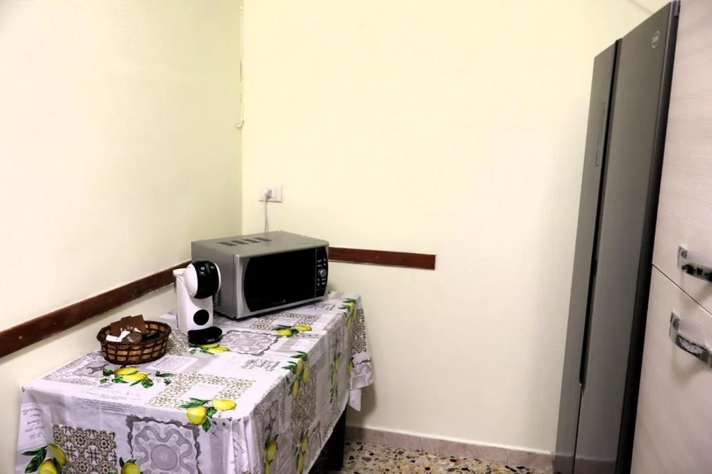 A due passi dal mare — foto 5