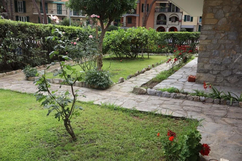A due passi dal mare — foto 6