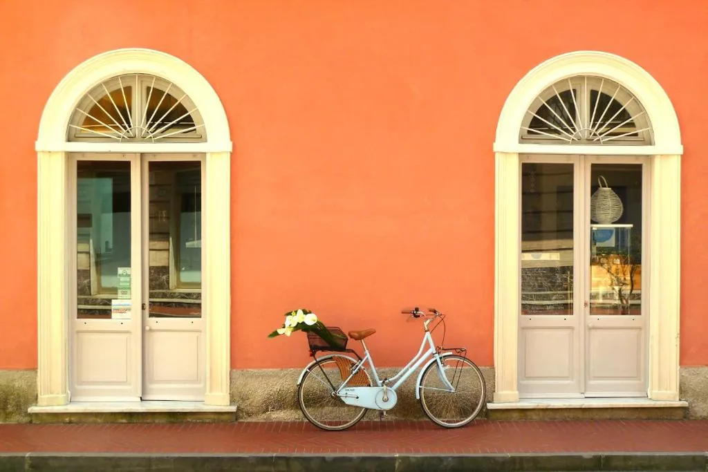 A Durmì — foto 3