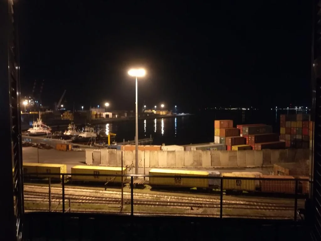 A&G Affittacamere — foto 6