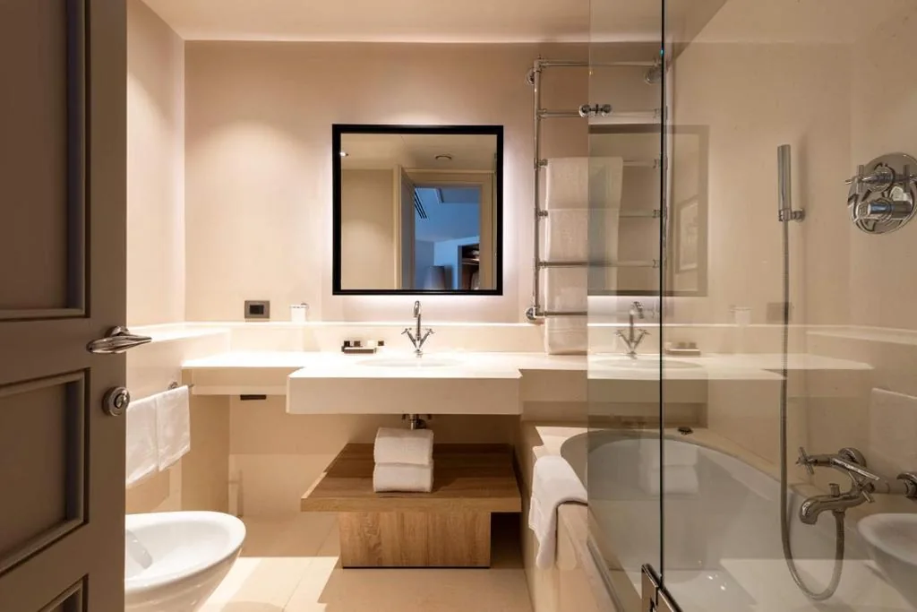 A.Roma Lifestyle Hotel — foto 8