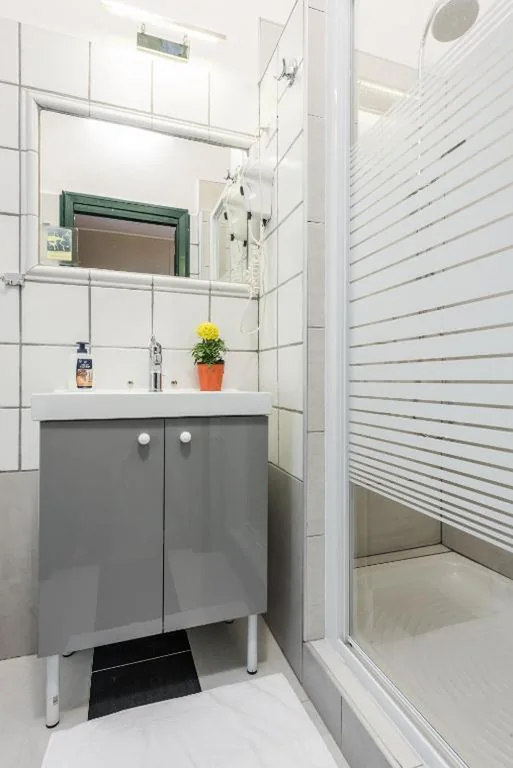 A Roma San Pietro Best Bed — foto 3