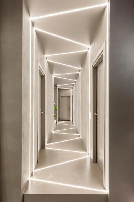 A World Aparts – Barberini Boutique Hotel — foto 8