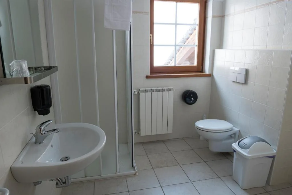 Aalts Dorf — foto 3