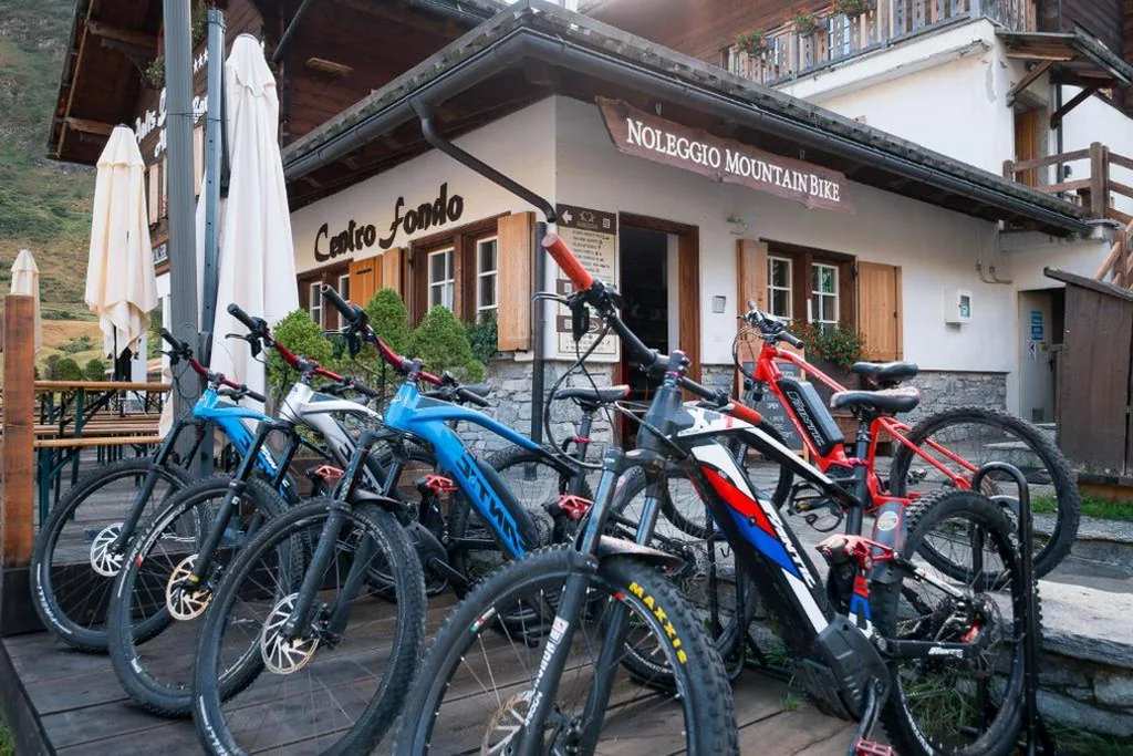 Aalts Dorf — foto 5