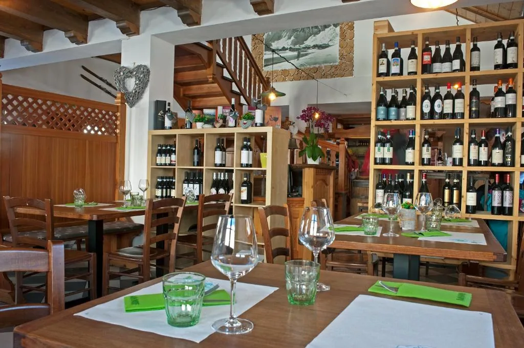 Aalts Dorf — foto 8