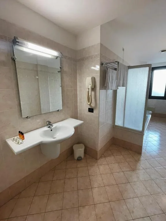 Aba Hotel — foto 3