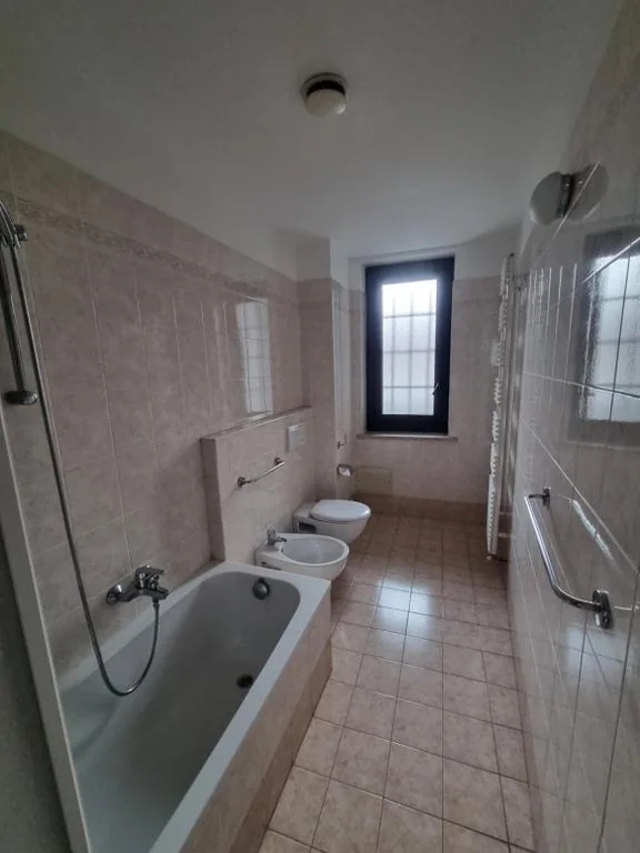 Aba Hotel — foto 8