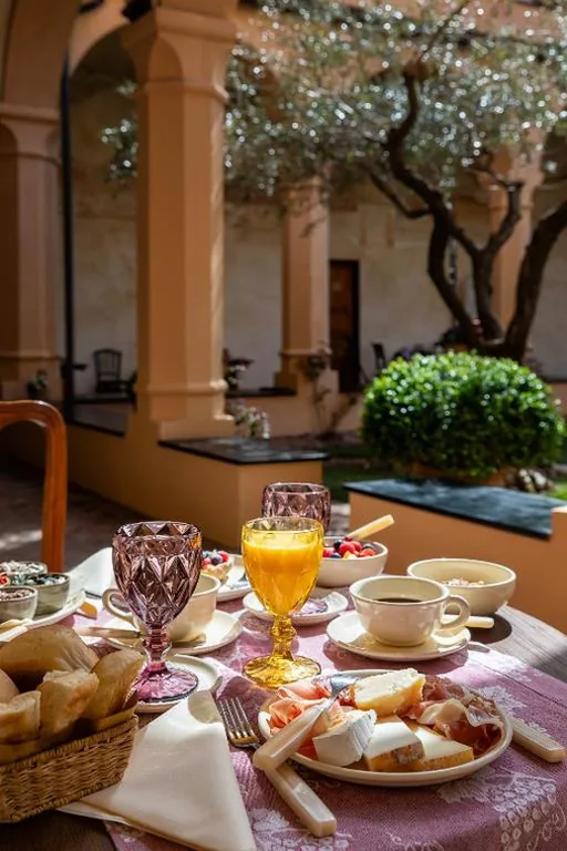 Abbadia San Giorgio — foto 6