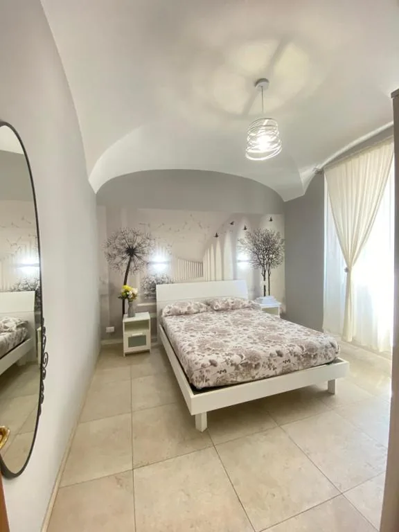 ABETI’S HOUSE — foto 6