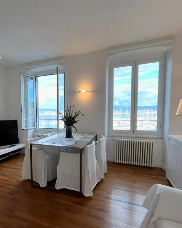 About Italy Holiday Rooms and Apartments