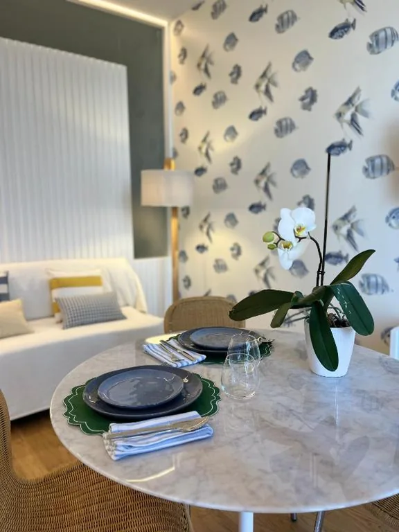 About Italy Holiday Rooms and Apartments — foto 3