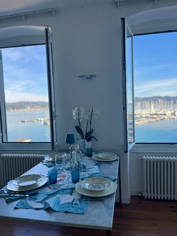 About Italy Holiday Rooms and Apartments — foto 5