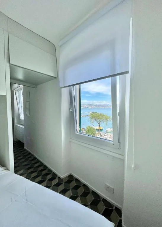 About Italy Holiday Rooms and Apartments — foto 6