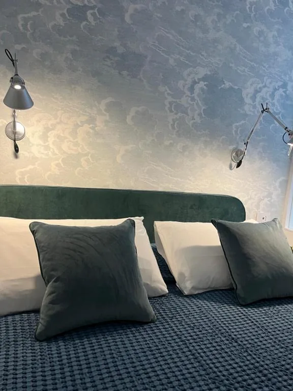 About Italy Holiday Rooms and Apartments — foto 8