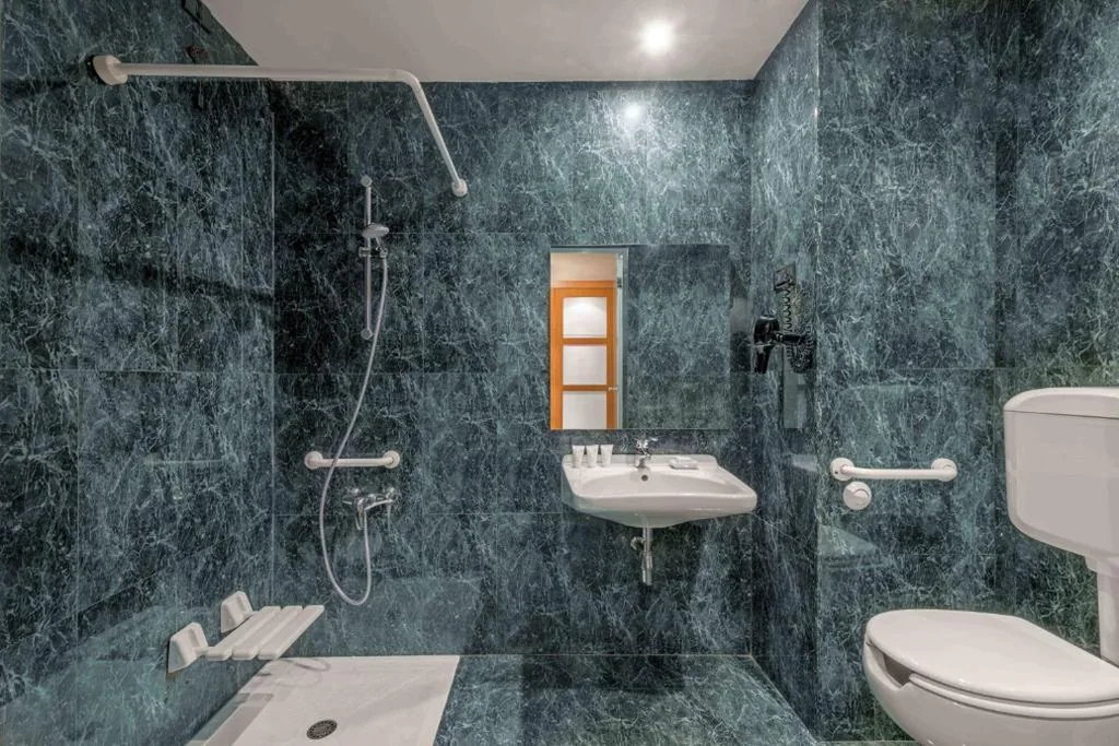 AC Hotel Genova by Marriott — foto 3