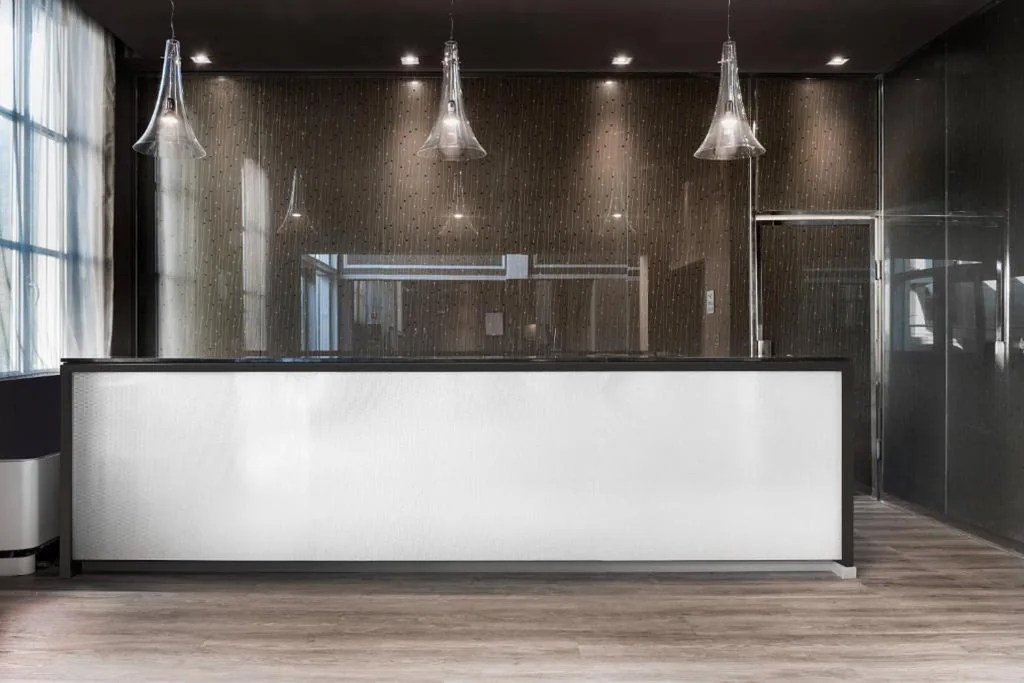 AC Hotel Torino by Marriott — foto 5
