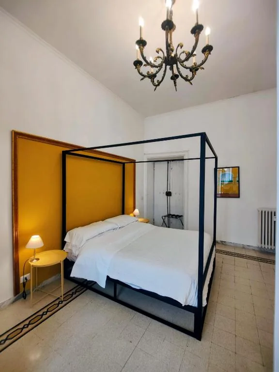 AcB Vaticano Suites