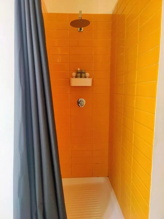 AcB Vaticano Suites — foto 3