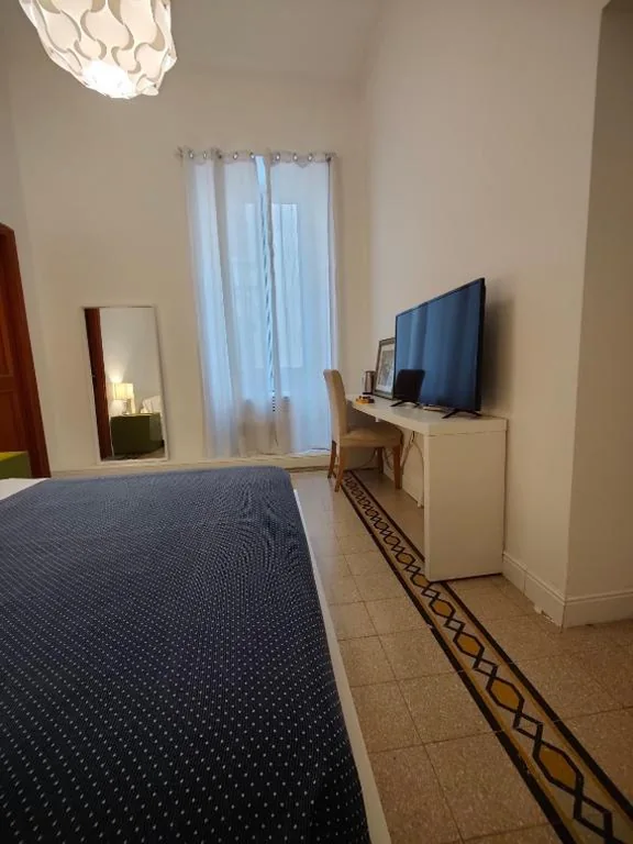 AcB Vaticano Suites — foto 5