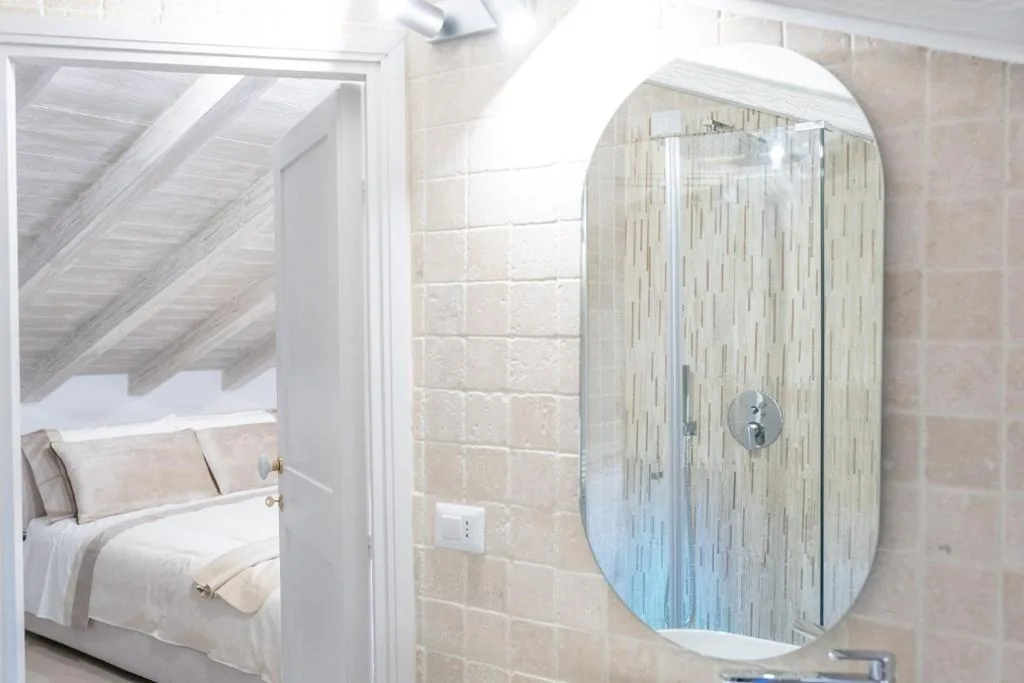 Acqua di Civita Beauty & Rooms — foto 3