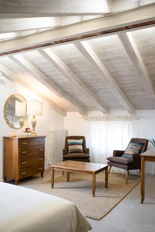 Acqua di Civita Beauty & Rooms — foto 7