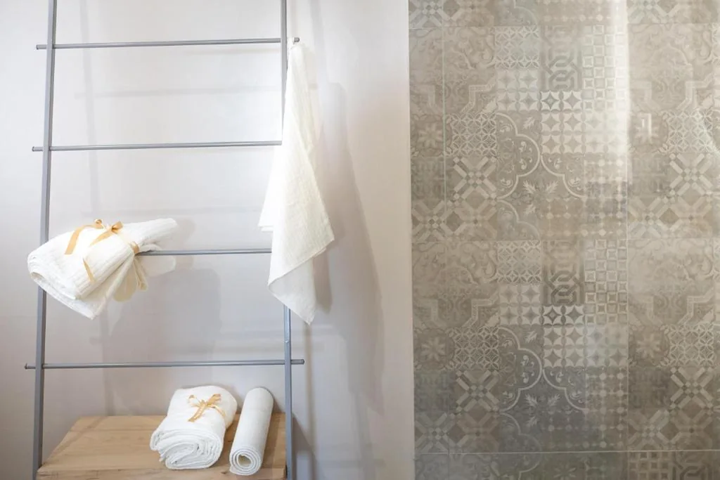 Acqua di Civita Beauty & Rooms — foto 8