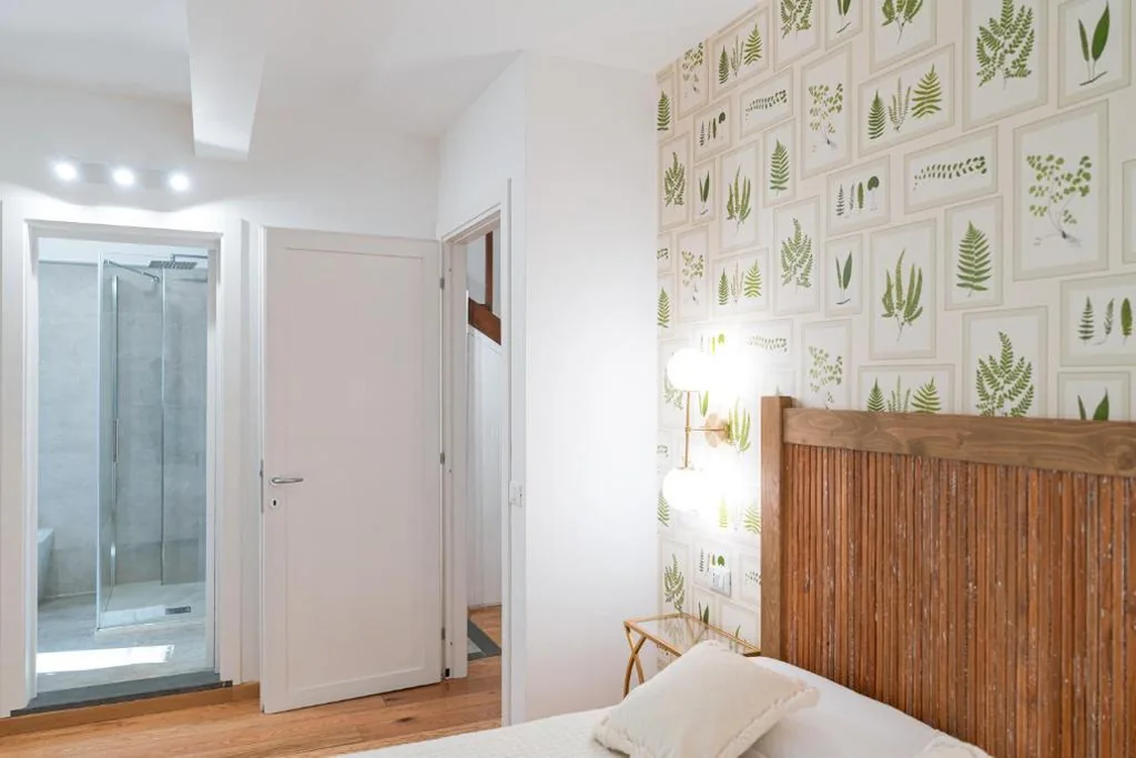 Acqua di Civita Beauty & Rooms IL PONTE — foto 3