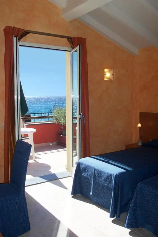 Acqua di Mare – Guest House