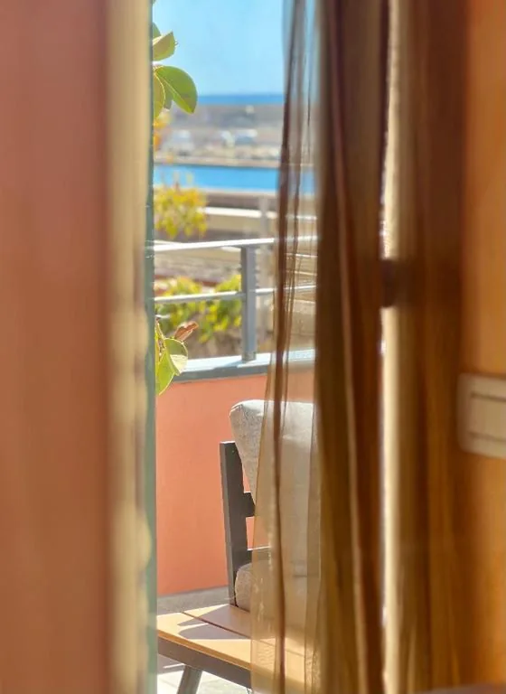 Acqua di Mare – Guest House — foto 4