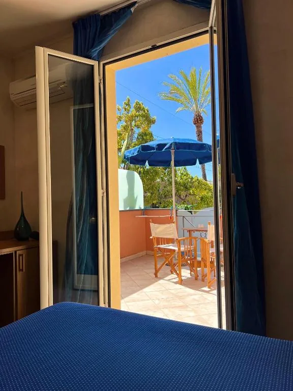 Acqua di Mare – Guest House — foto 5