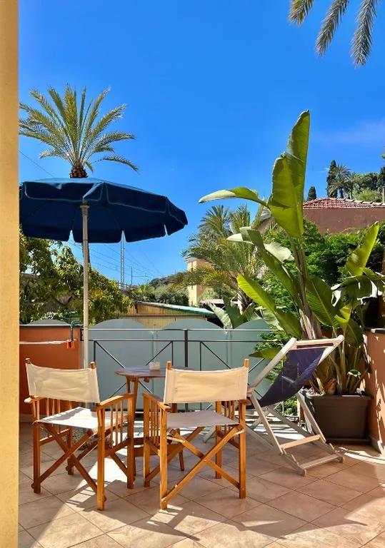 Acqua di Mare – Guest House — foto 6
