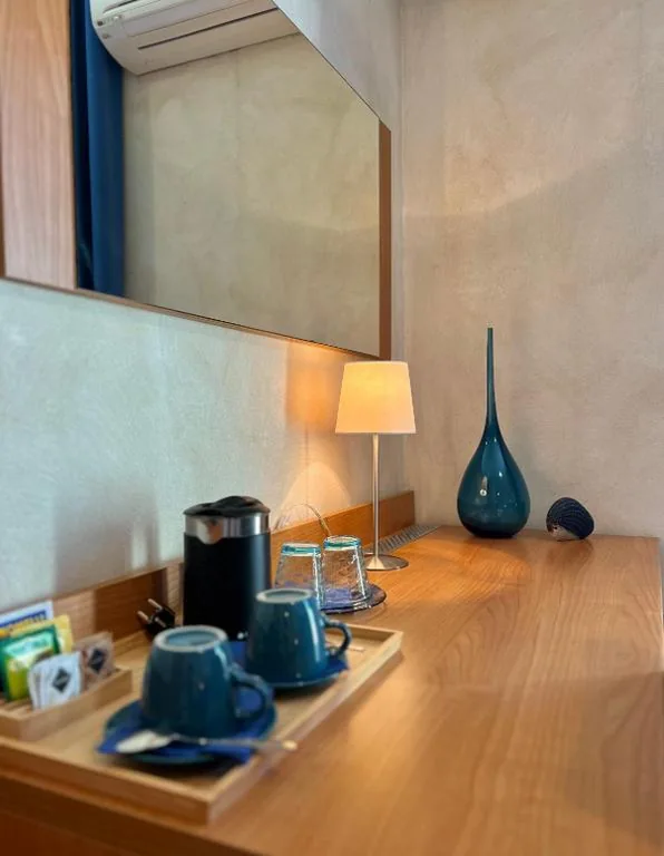 Acqua di Mare – Guest House — foto 7