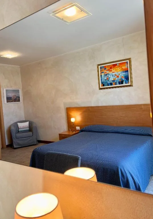 Acqua di Mare – Guest House — foto 8