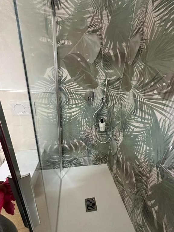 Acqua di Mare — foto 3