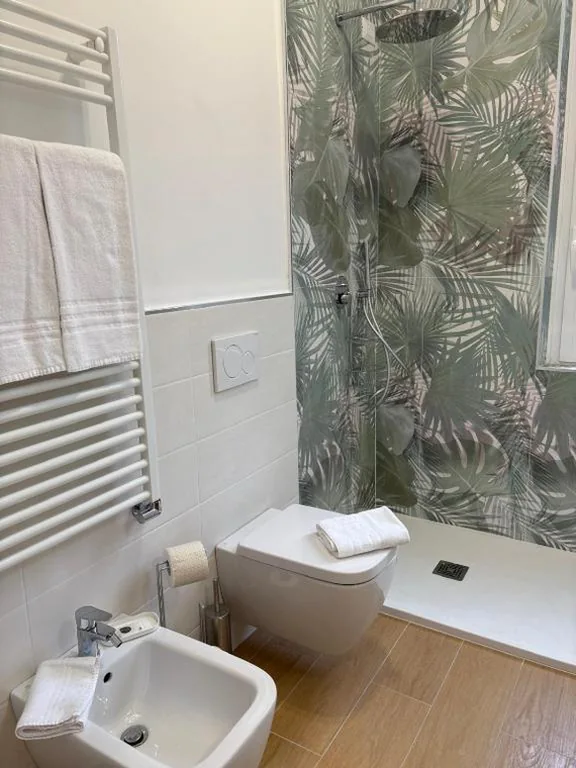 Acqua di Mare — foto 6