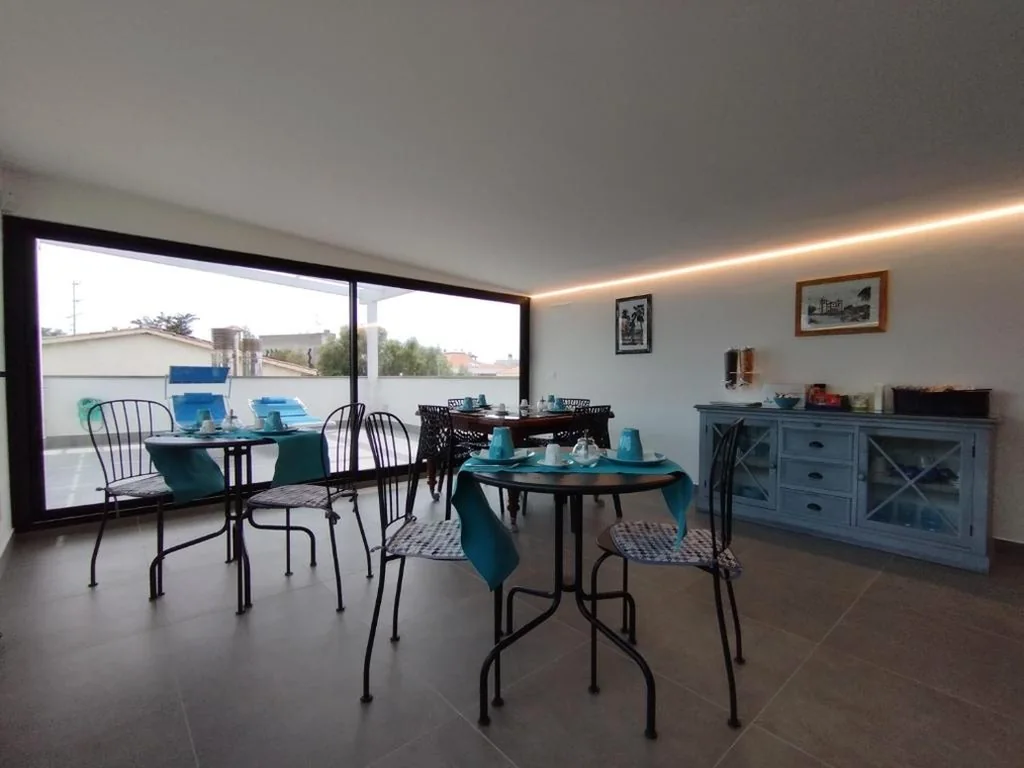 Acquamarina — foto 6