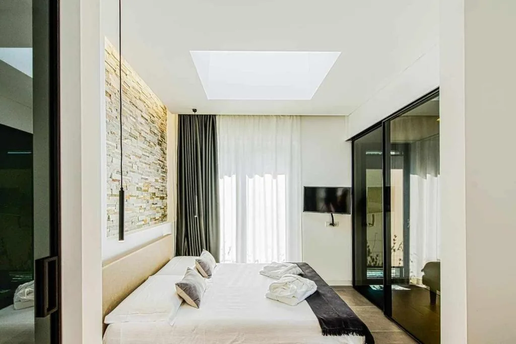 Acquarella Resort Suite — foto 6