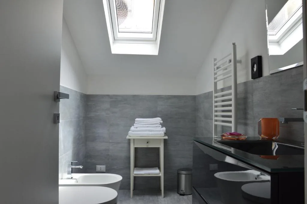 Acque del Velino B&B — foto 3