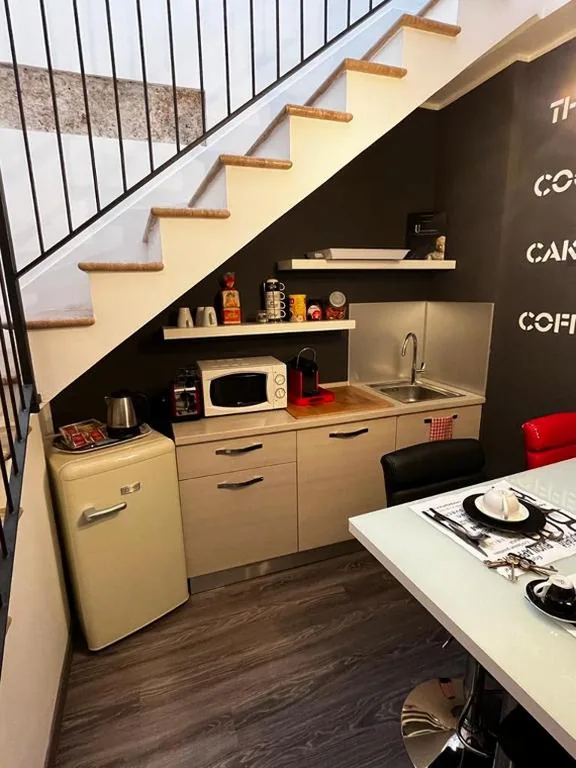 Acque del Velino B&B — foto 4